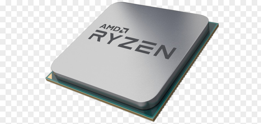 Simultaneous Multithreading Socket AM4 AMD Ryzen 7 1800X 1700X Central Processing Unit PNG