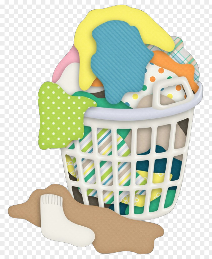 Storage Basket Baby Products Toys PNG