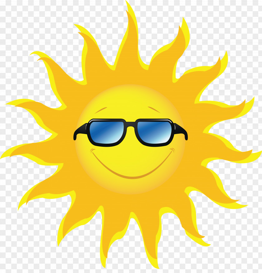 Sunglasses Clip Art Free Content Image PNG