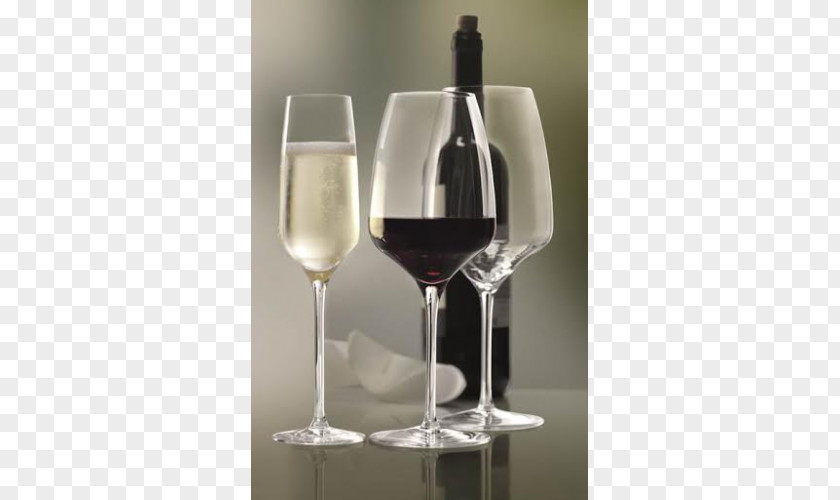 Takeaway Container Wine Glass White Champagne PNG