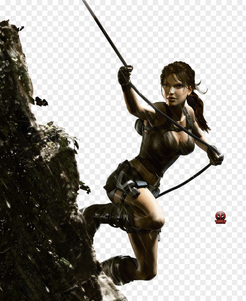 Tomb Raider: Underworld Legend The Angel Of Darkness Anniversary Raider Chronicles PNG of Chronicles, lara croft clipart PNG