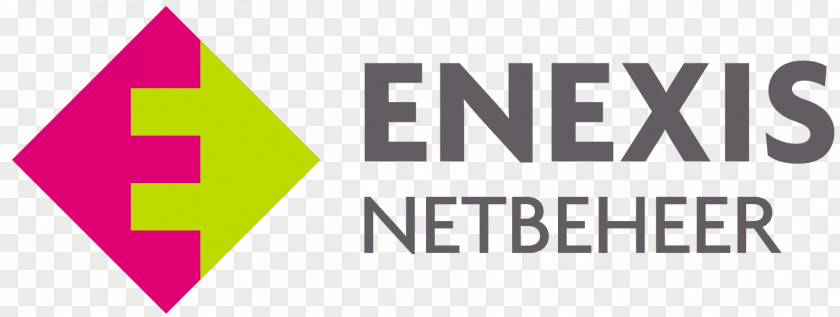 V Logo Enexis B.V. Smart Grid Distribution Network Operator Electrical Transmission System PNG