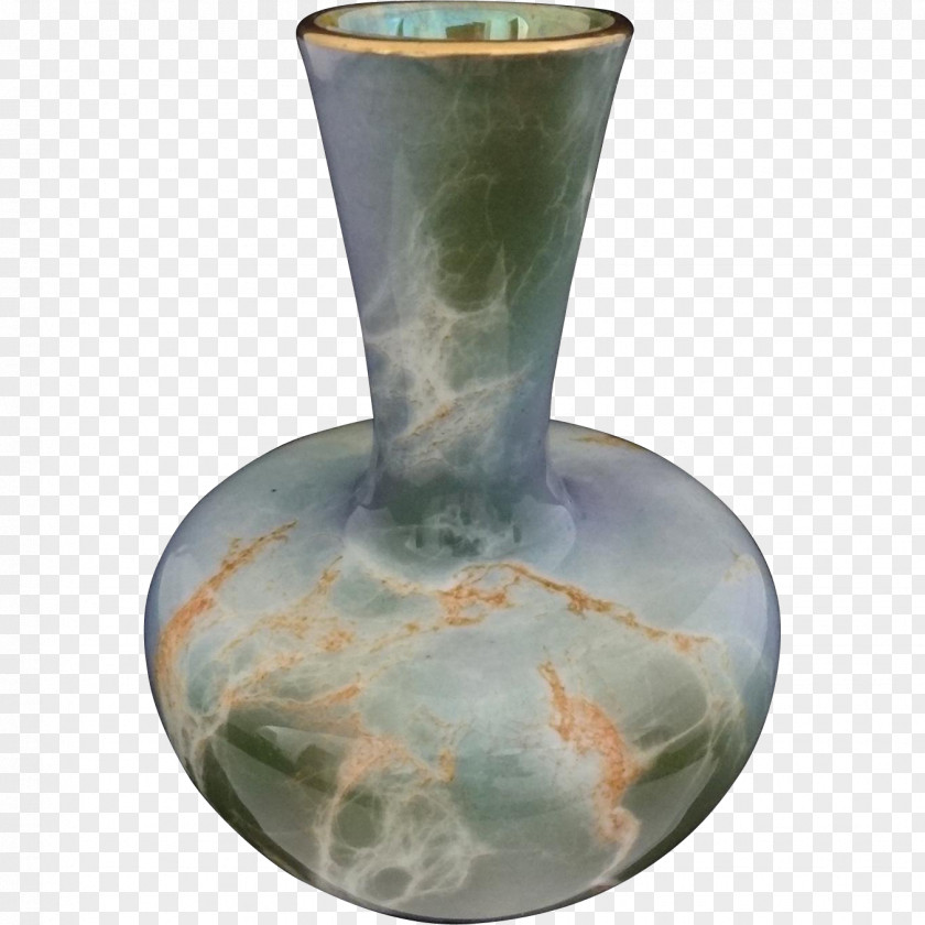 Vase Ceramic Pottery Glass PNG