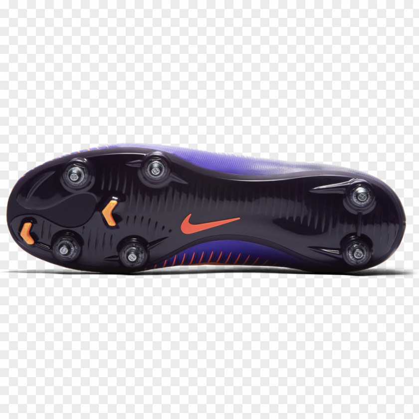 Victory Nike Mercurial Vapor Football Boot Sneakers Shoe PNG