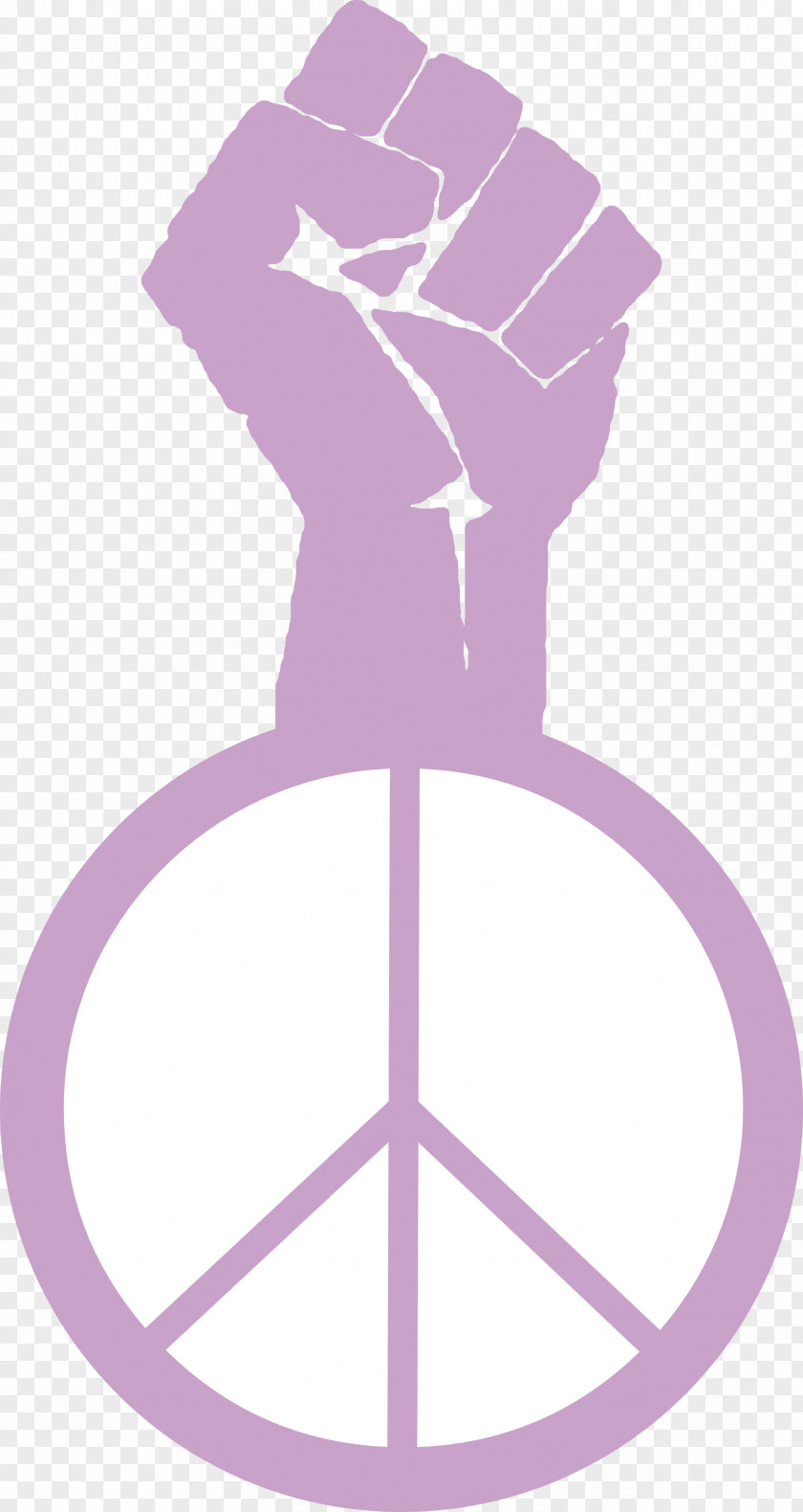 Wall-e Peace Symbols Justice Clip Art PNG