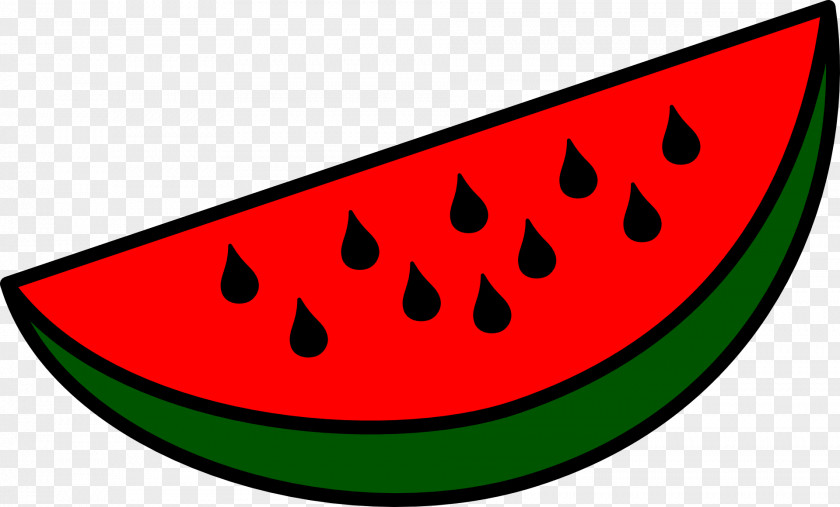 Watermelon Clip Art PNG