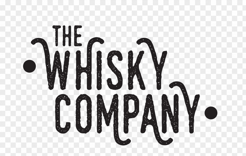 Whisky Product Design Whiskey Empatia: Terreno Movediço Brand Logo PNG