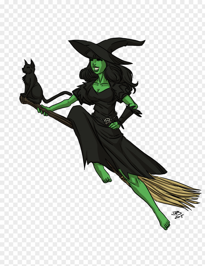 Witch Cat Witchcraft DeviantArt Household Cleaning Supply Black Doctor PNG
