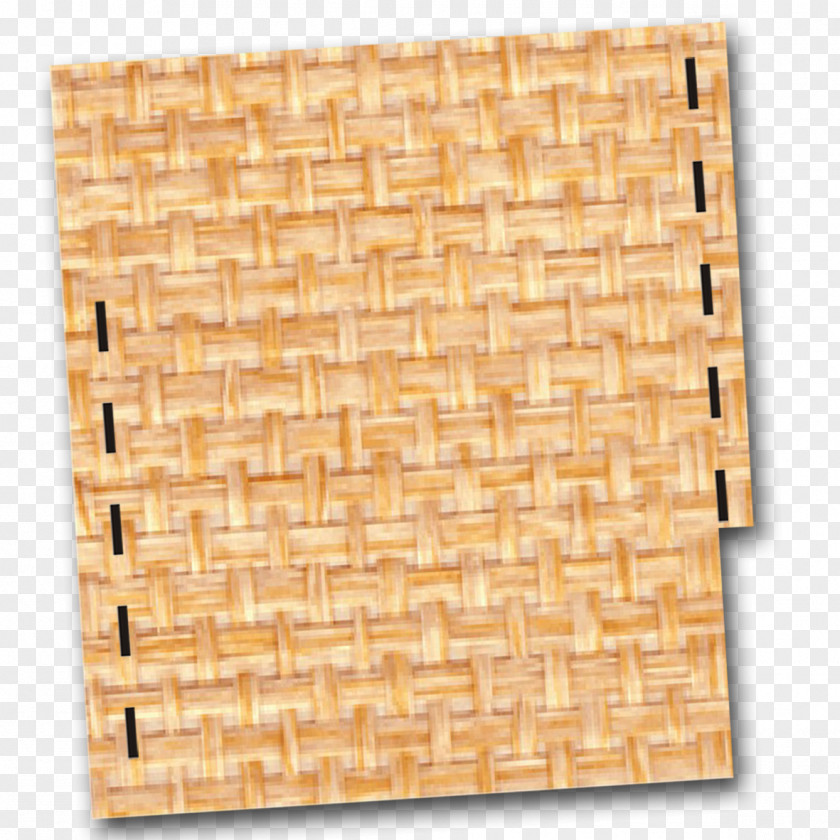 Wood Plywood Stain Lumber Material Film Editing PNG