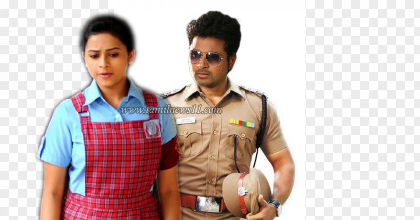Actor Tamil Cinema Film Police PNG