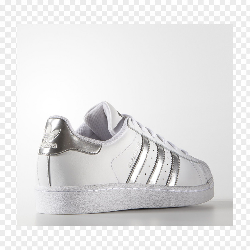 Adidas Stan Smith Superstar Originals Sneakers PNG