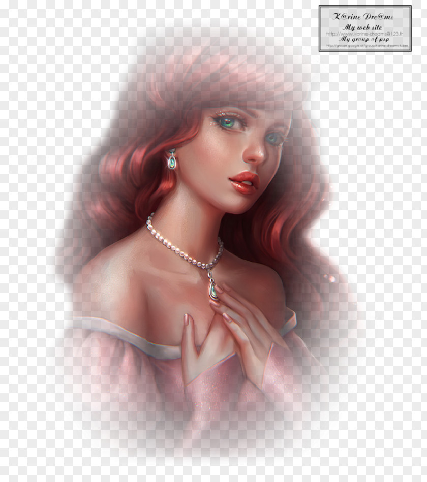 Amy Adams Ariel The Little Mermaid Disney Princess Cinderella DeviantArt PNG