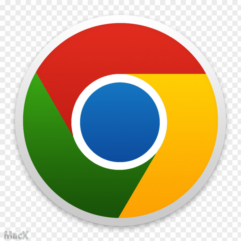 Android Web Browser Google Chrome For Mobile App PNG