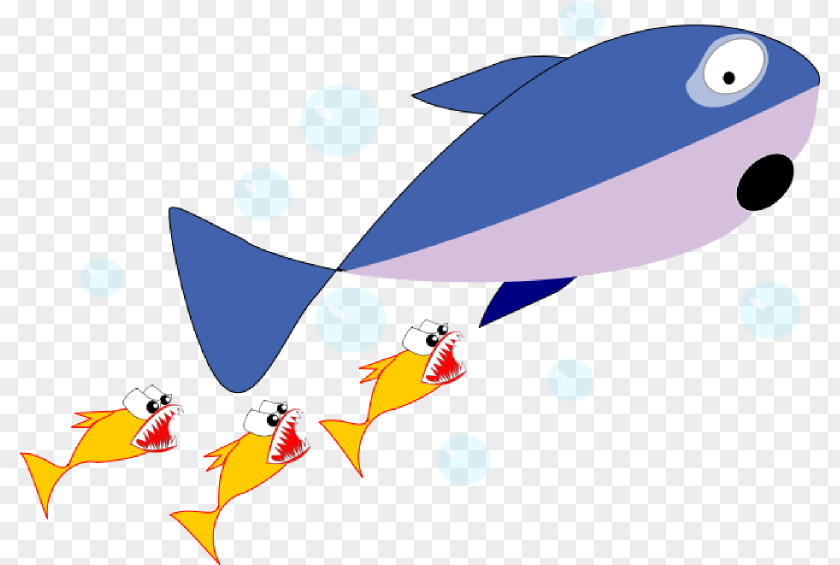 BABY SHARK Shark Cartoon Fish Clip Art PNG