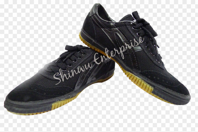 Badmintion Sneakers Leather Shoe Sportswear Cross-training PNG