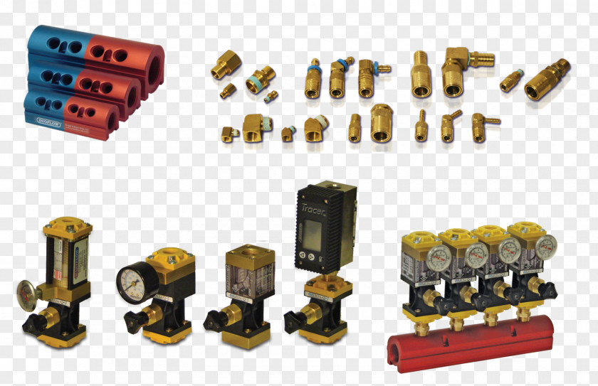 Bakra Electrical Connector Machine Tool Cylinder PNG