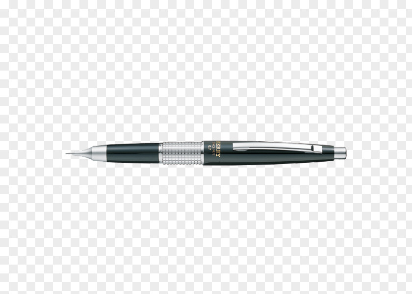 Ballpoint Pen Shopee Indonesia Discounts And Allowances Pentel PNG