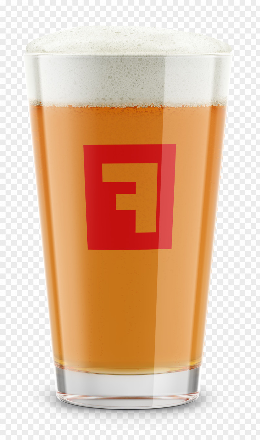 Beer Cocktail Fullsteam Brewery India Pale Ale Glasses PNG