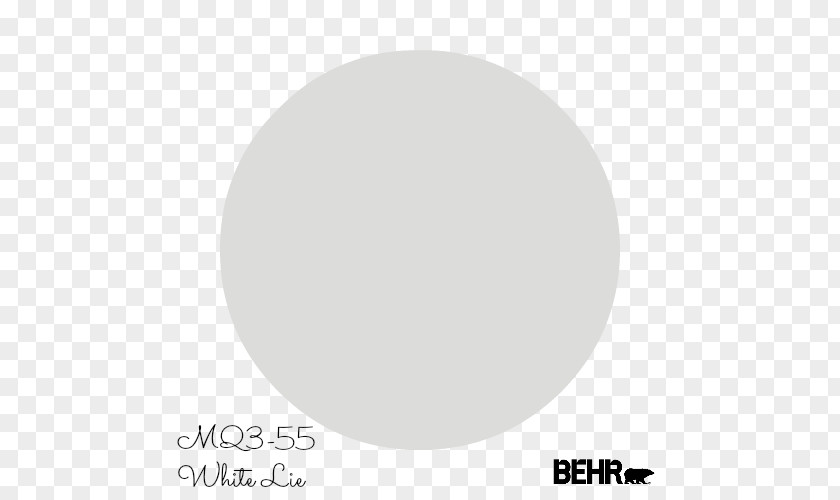 Behr Paint Chips Color Interior Design Services Brand PNG