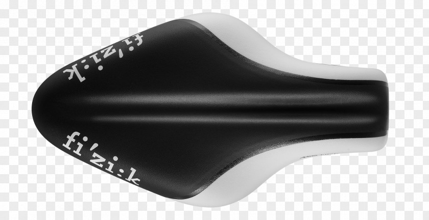 Bicycle Saddles Triathlon Cycling PNG