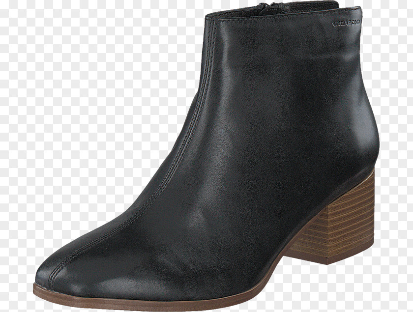 Boot Fashion High-heeled Shoe The Frye Company PNG