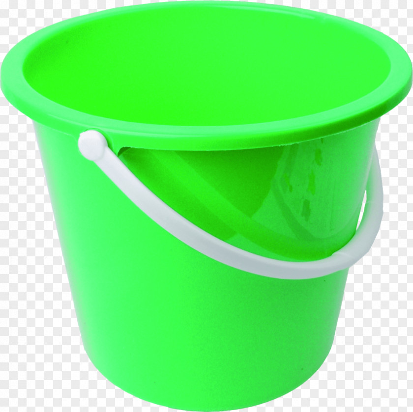 Bucket Clip Art Mop Cart PNG