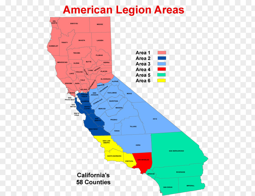 California American Legion Filipino Americans County War PNG