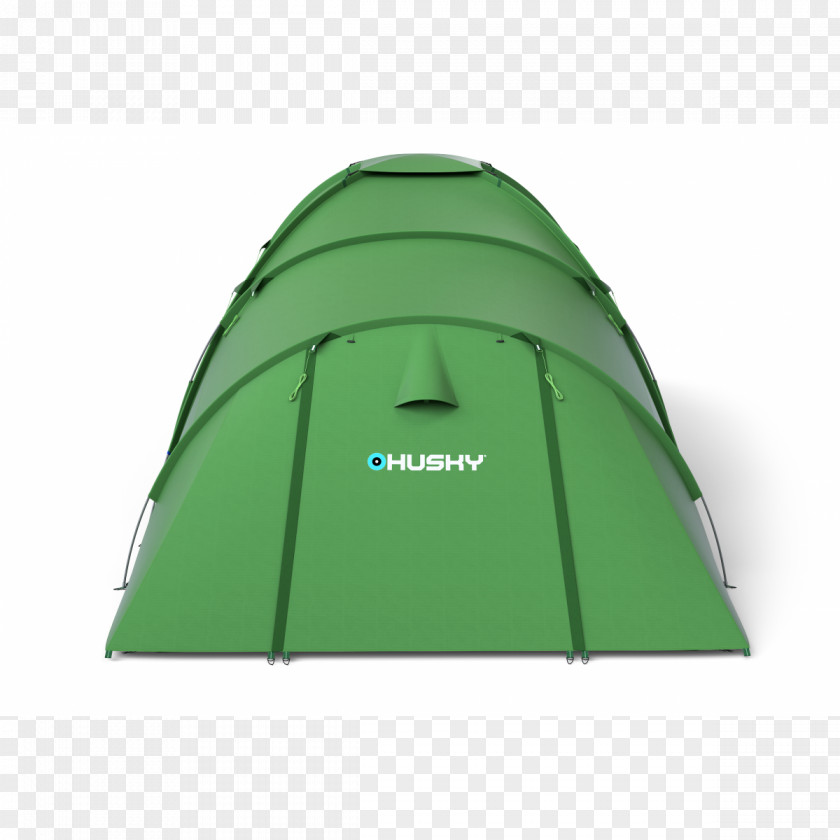 Campsite Tent Siberian Husky Camping Boston Celtics PNG