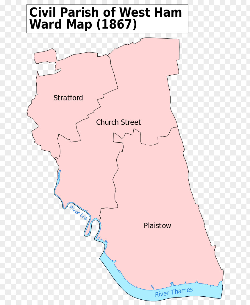 Civil Parish Map Tuberculosis Line Special Olympics Area M PNG