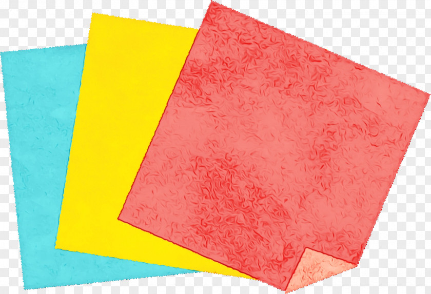 Construction Paper Rectangle Placemat Meter PNG
