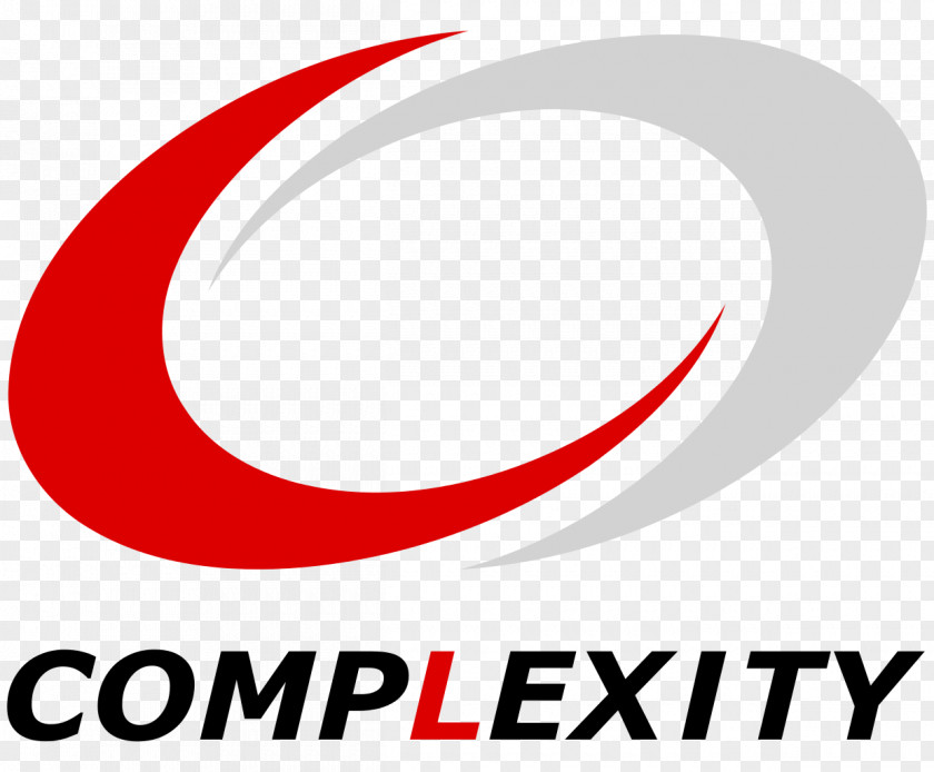 Dota Counter-Strike: Global Offensive 2 CompLexity Electronic Sports League Of Legends PNG