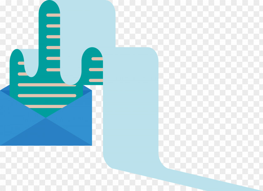 Email Mail PNG