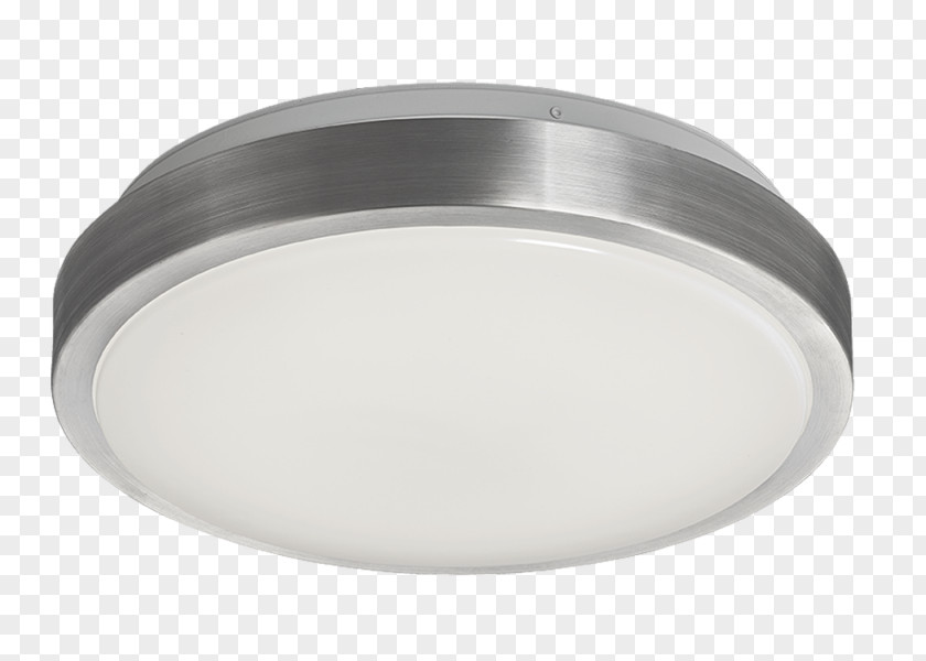 Emitting Material Light Fixture Dimmer Light-emitting Diode Plafond PNG