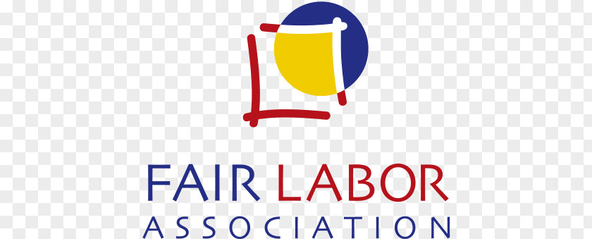 Fair Labor Association Rights Child Labour Organization PNG