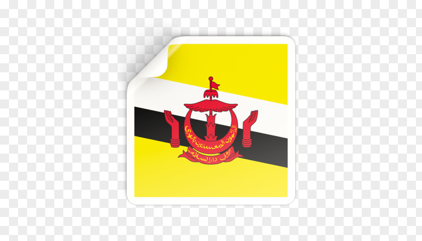 Flag Of Brunei National Bhutan PNG