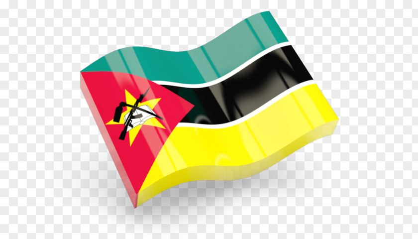Flag Of Mozambique Photography PNG