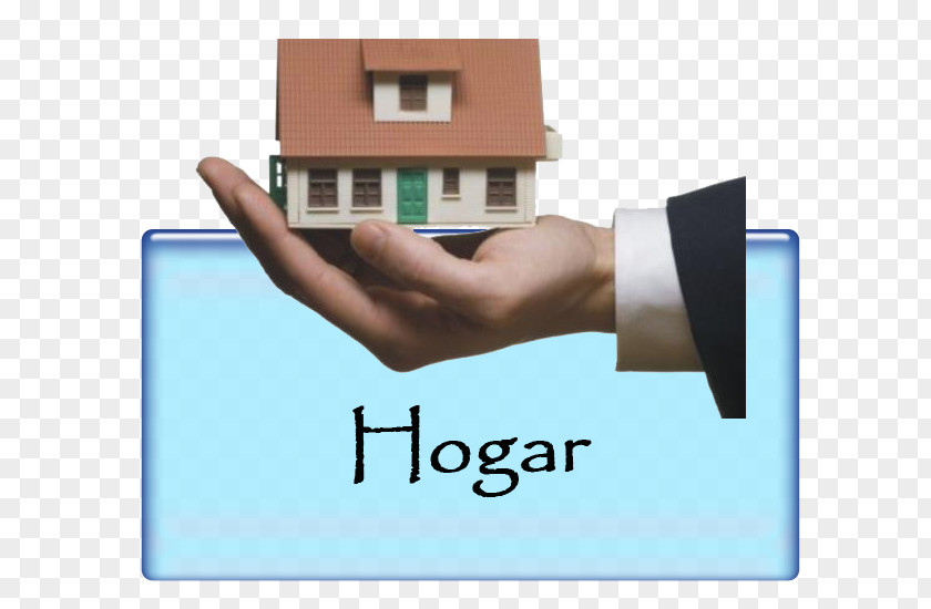 House Real Estate Goods Property Asi PNG
