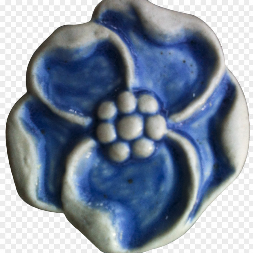 Jewellery Cobalt Blue Artifact PNG
