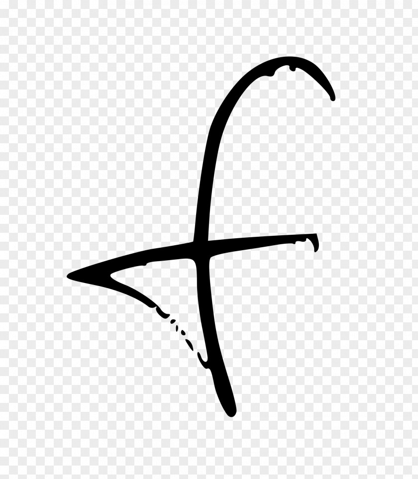 Letter F Alphabet Clip Art PNG