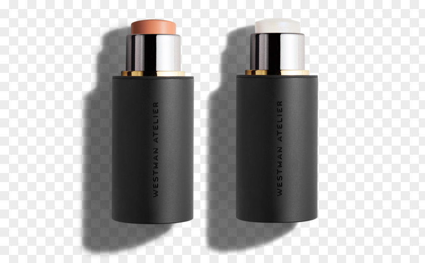 Lipstick Trace Perfume Beauty Bottle Cap Nature Story PNG