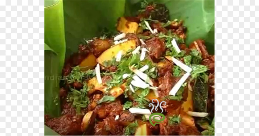 Mutton Curry Vegetarian Cuisine Salad Recipe Vegetable Food PNG