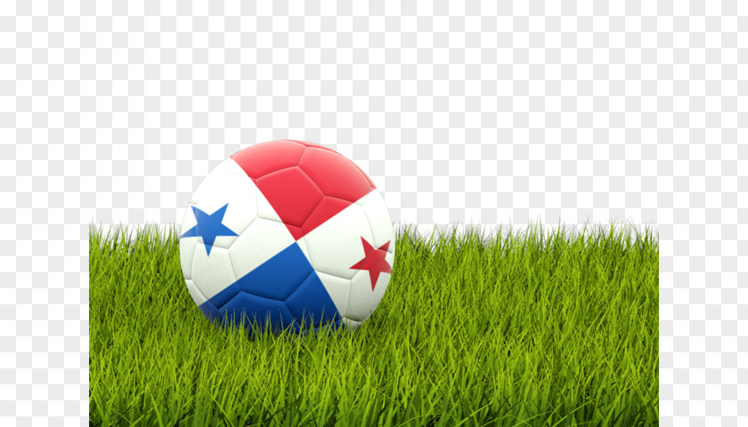 Panama Football Flag Of Bangladesh Azerbaijan PNG