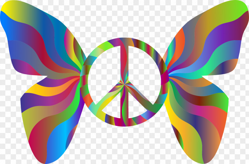 Peace Symbol Symbols Clip Art PNG