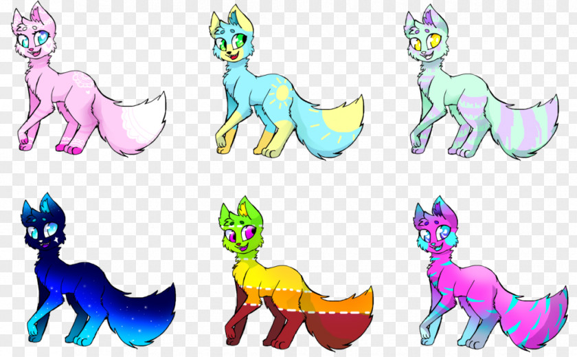 Pony Drawing Clip Art PNG
