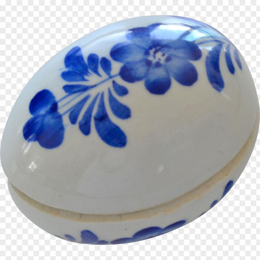 Porcelain Blue And White Pottery Ceramic Cobalt Tableware PNG