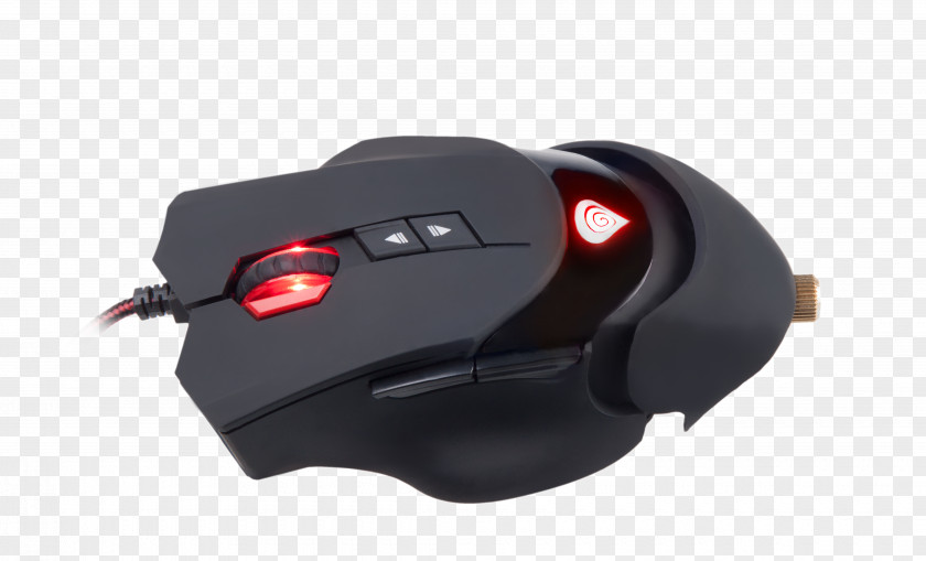 Rat & Mouse Computer Input Devices Peripheral Hardware PNG