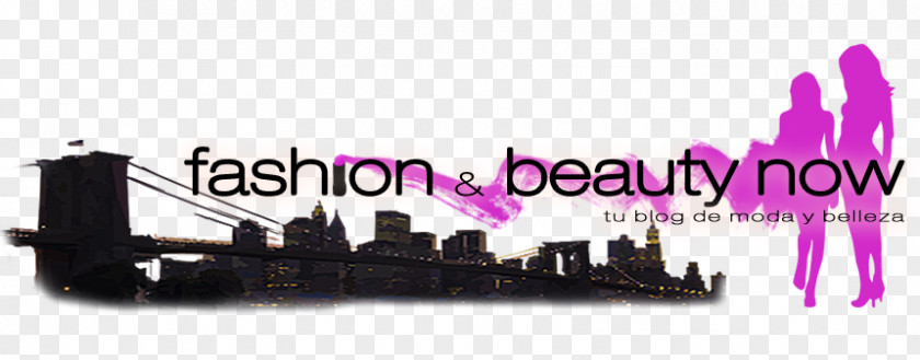 Salon De Belleza Logo Brand L'Oréal Beauty Nail Art PNG