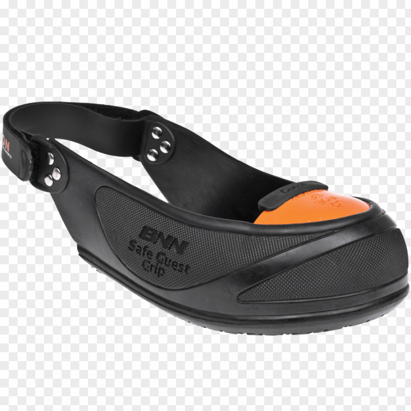 Sandal Footwear Steel-toe Boot Clothing Obuwie Ochronne Shoe PNG