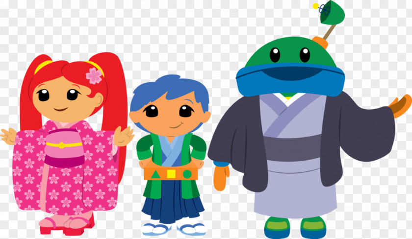 Season 4Umizoomi Illustration Line Art Digital Team Umizoomi PNG