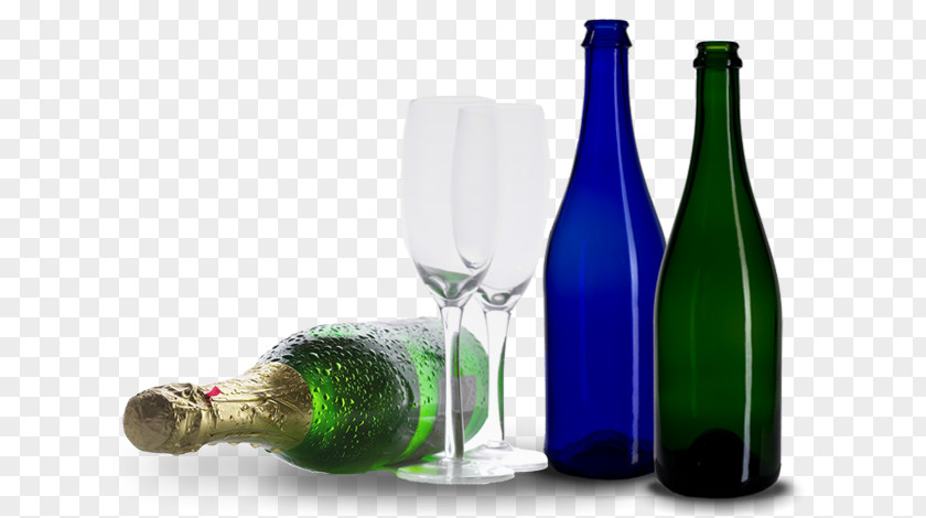 Sekt Flaschen Champagne Glass Sparkling Wine Stock Photography PNG